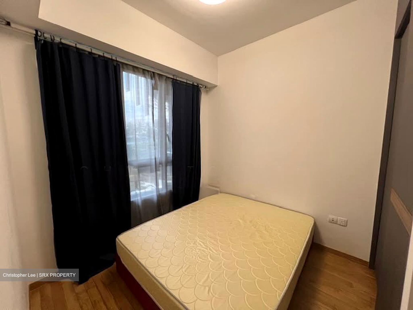 The Tre Ver (D13), Condominium #575935981
